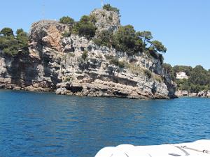 2019 06 01 LA SEYNE SUR MER A.G DE LA SEPIA FEDERATION NATIONALE (142)